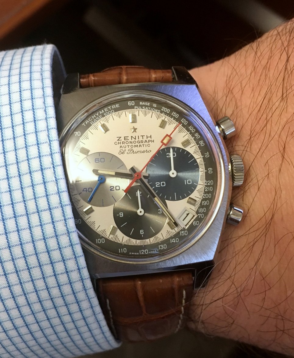 Zenith El Primero A 3817 a.JPG