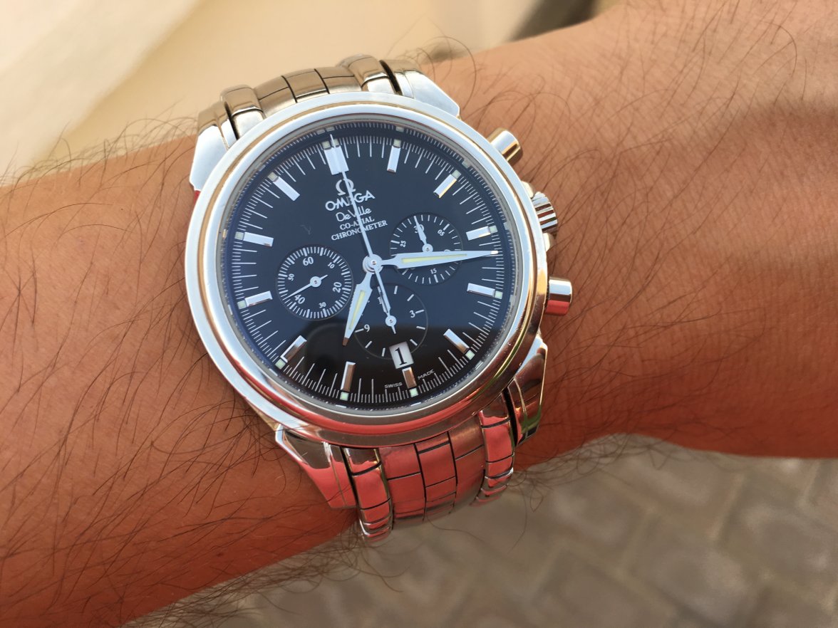 2016-08-01 19.15.52.jpg