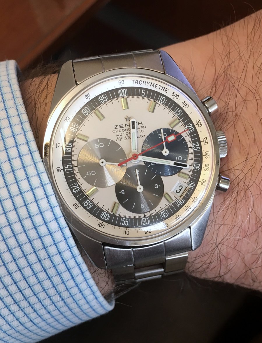 Zenith El Primero A 386 d.JPG