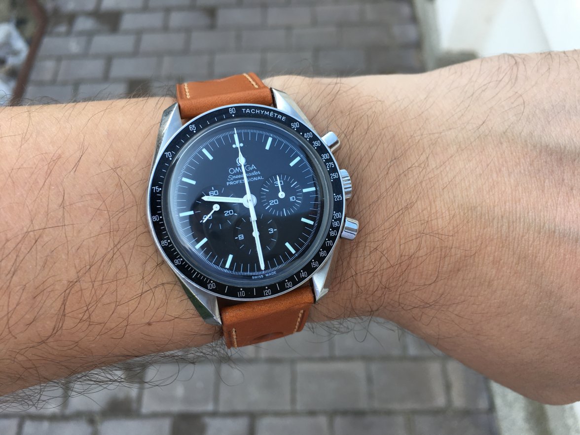 2016-08-02 09.30.41.jpg