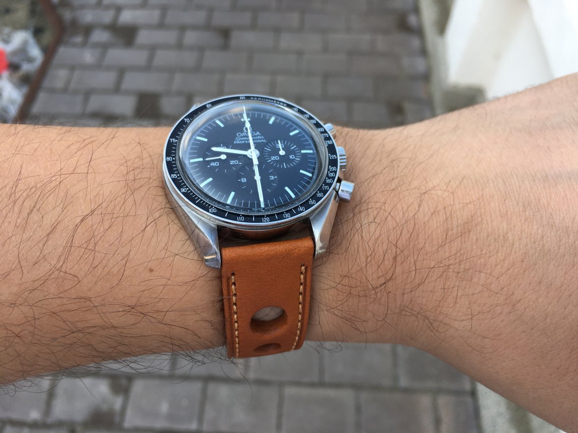 2016-08-02 09.30.47.jpg