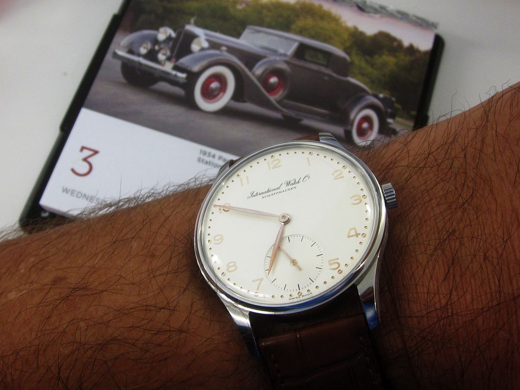 5441 34 PackardIMG_4219.jpg