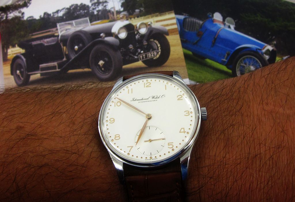 5441 Bentley Bugatti 1 MG_4224.jpg