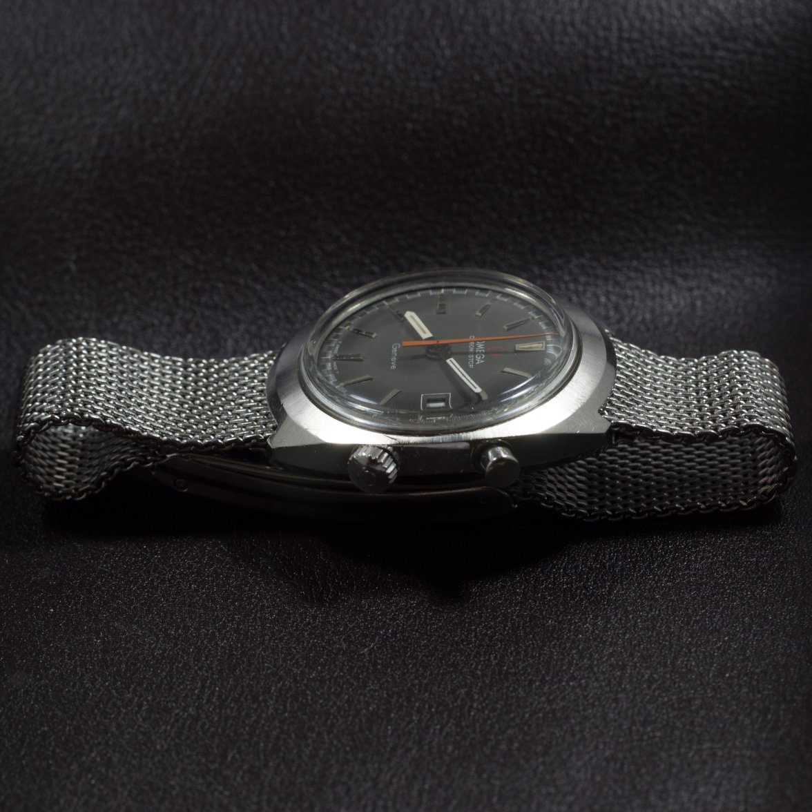 P1090041.jpg P1090041.jpg