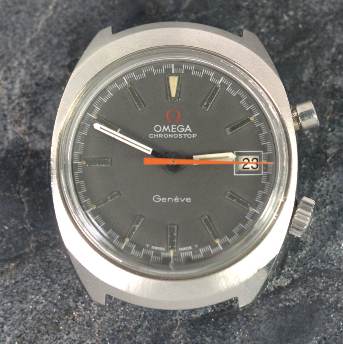 P8090002-003.jpg P8090002-003.jpg