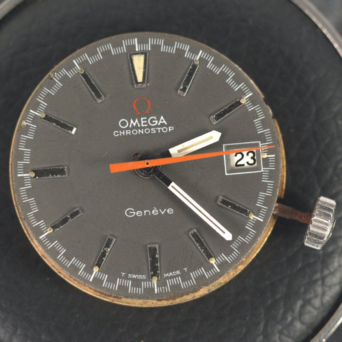 P8090003.jpg P8090003.jpg