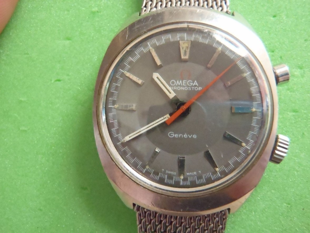 chrono from ebay.jpg chrono from ebay.jpg
