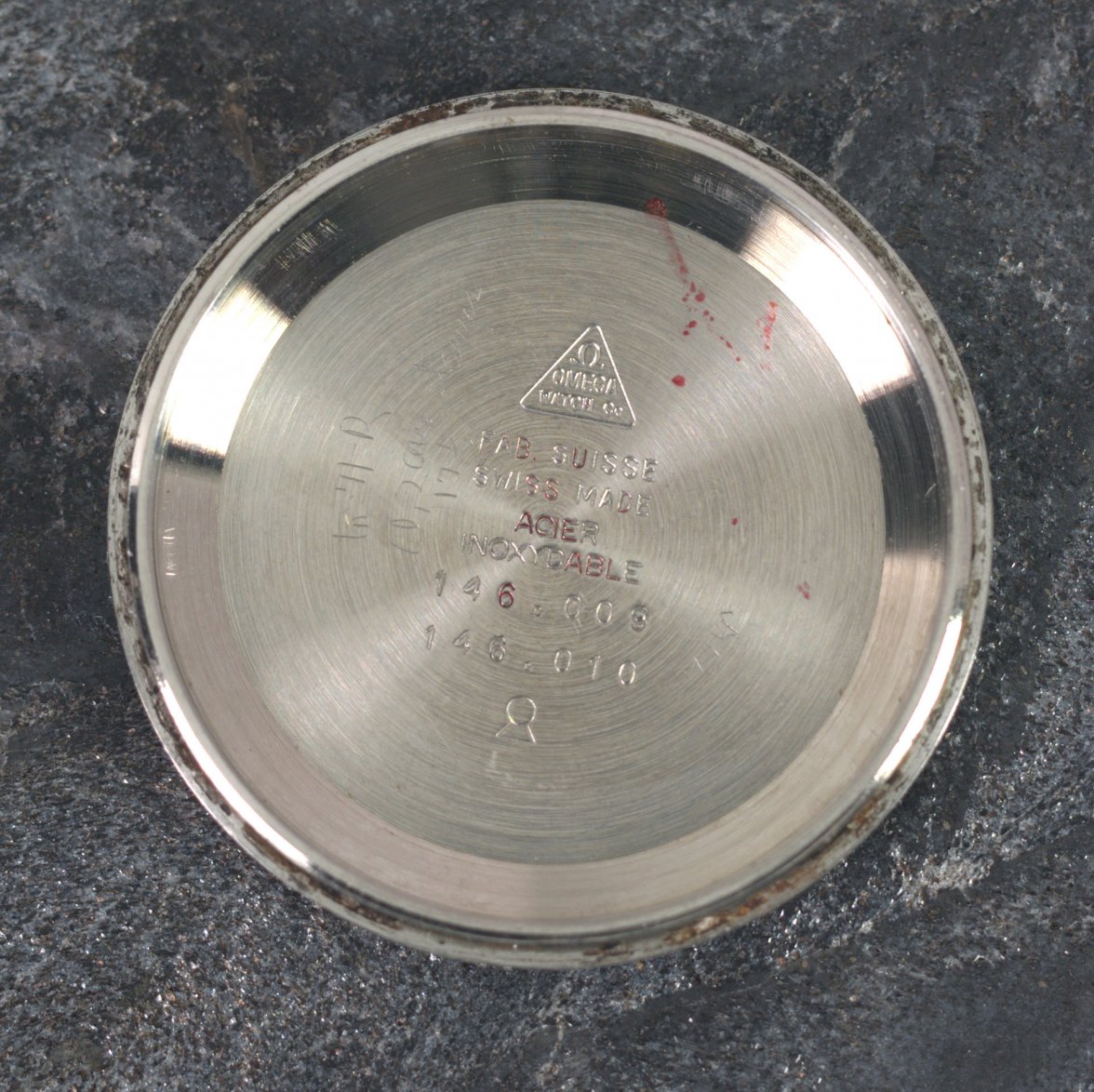 P8090009.jpg P8090009.jpg