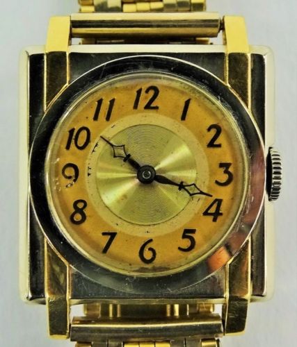 s-l500.jpg s-l500.jpg