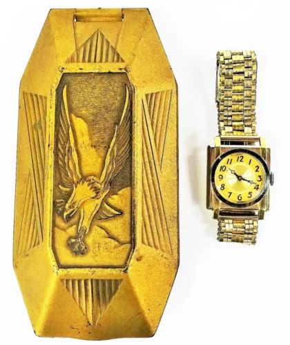 s-lqer500.jpg s-lqer500.jpg