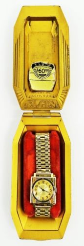 s-qwer.jpg s-qwer.jpg