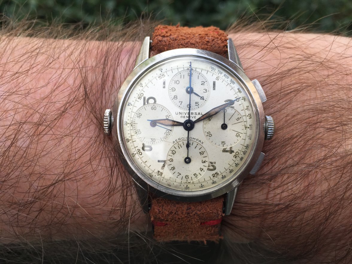 Aero-Compax WRUW.JPG