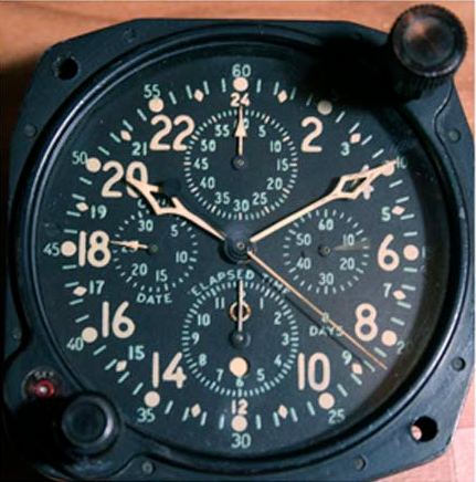 Hamilton Elgin 37500.PNG