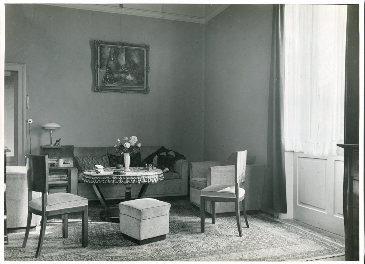 Bergamo.jpg Bergamo.jpg