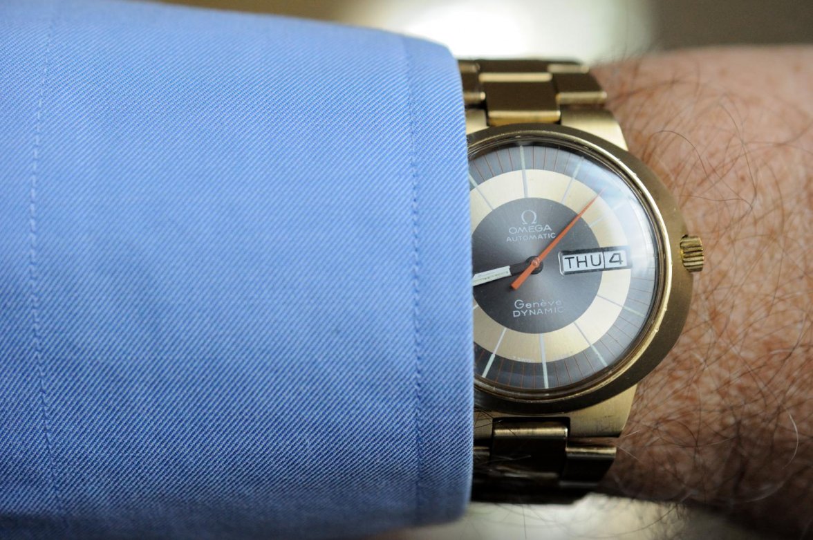 Dynamic Goldcap_080416 3327.jpg