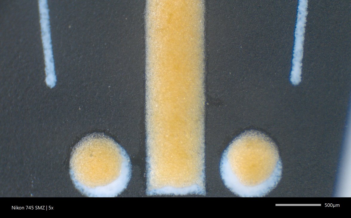 Image_20151009_092916118-6.jpeg Image_20151009_092916118-6.jpeg