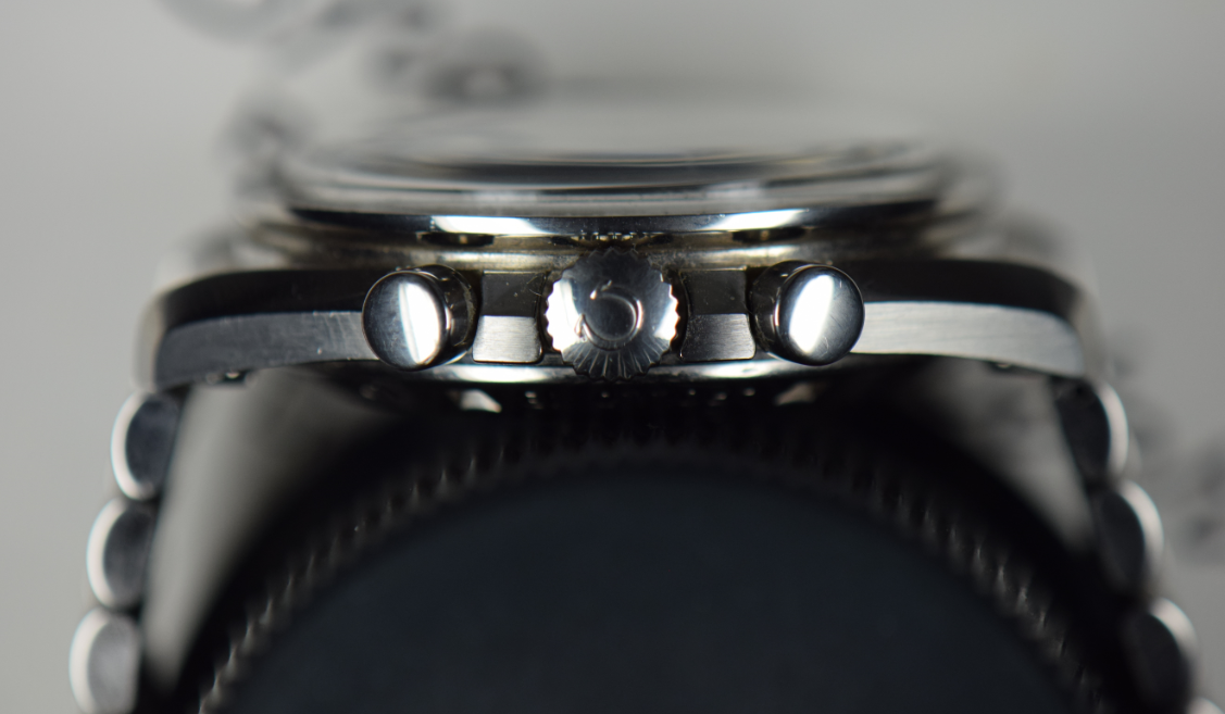 2bislasat.png 2bislasat.png