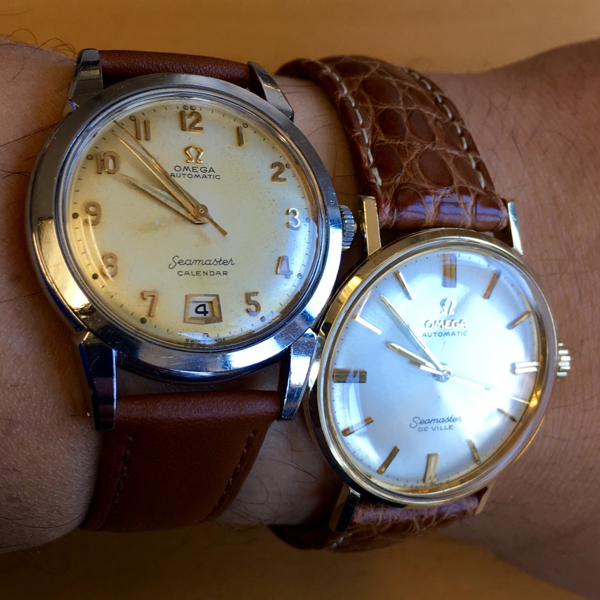 Date at 6 and De Ville.jpg