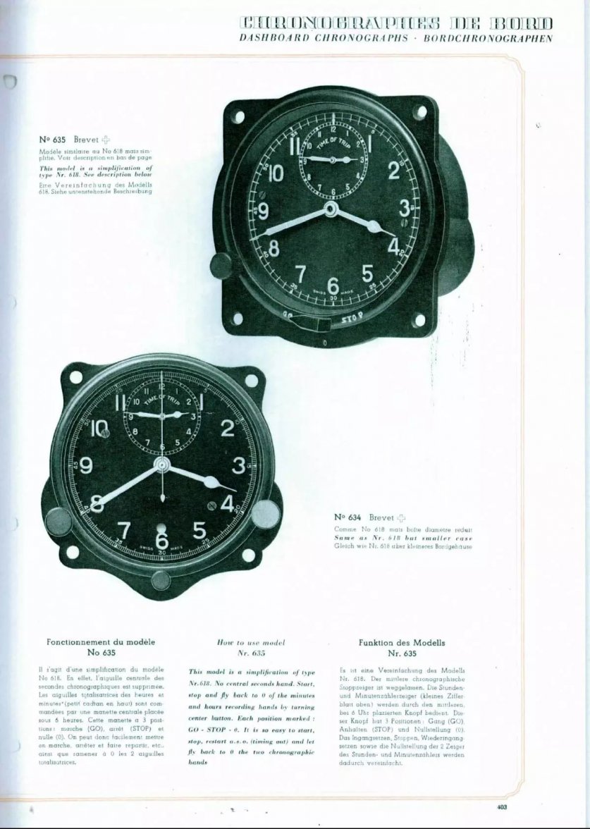 Cat 1941 Horloges 8j.jpeg