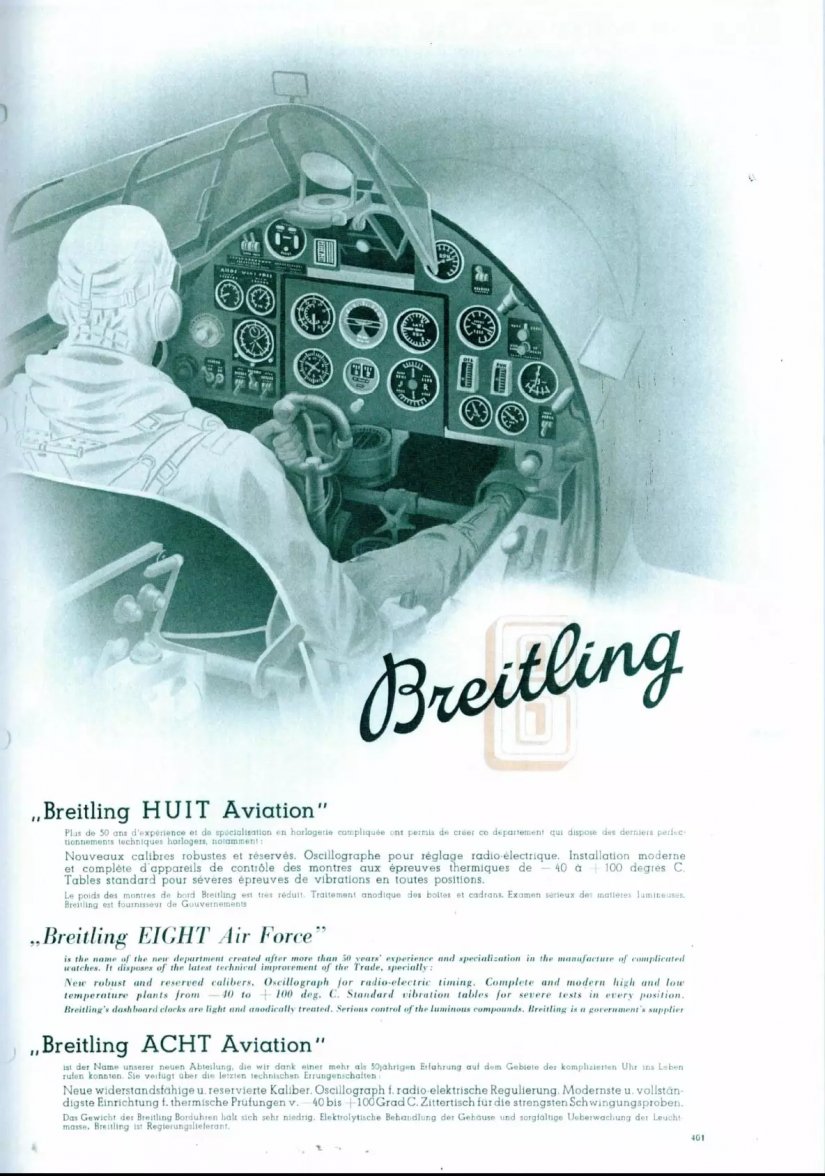 Cat 1941 Breitling Huit.jpeg