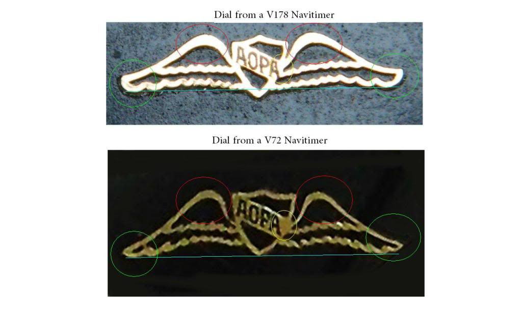 72vs178wing_differences.jpgoriginal.jpg