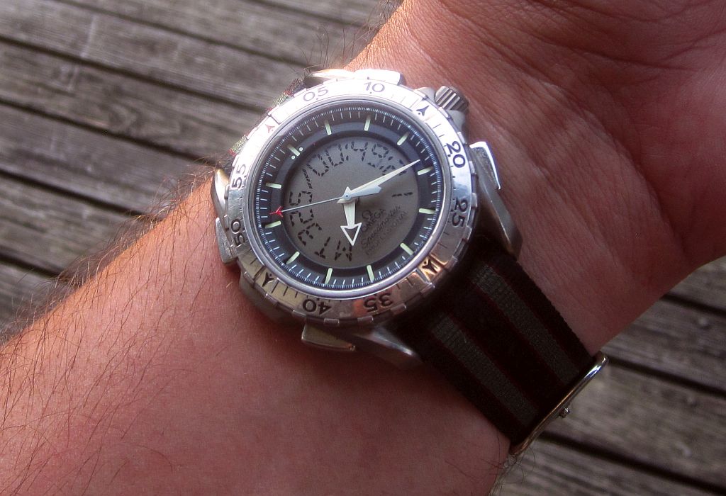 Dual ws 2 IMG_4250.jpg