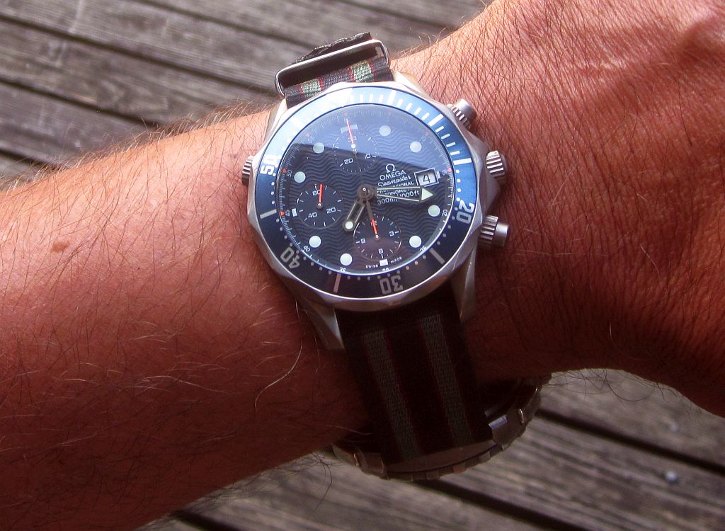 Dual ws 4 IMG_4249.jpg