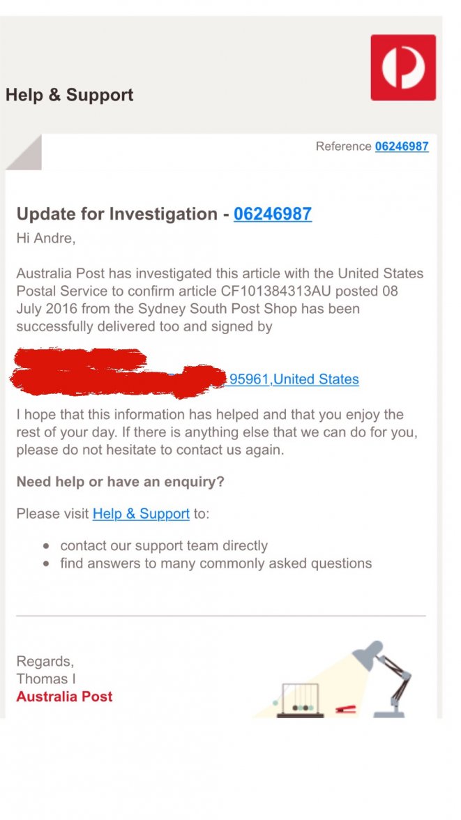 image.jpeg image.jpeg