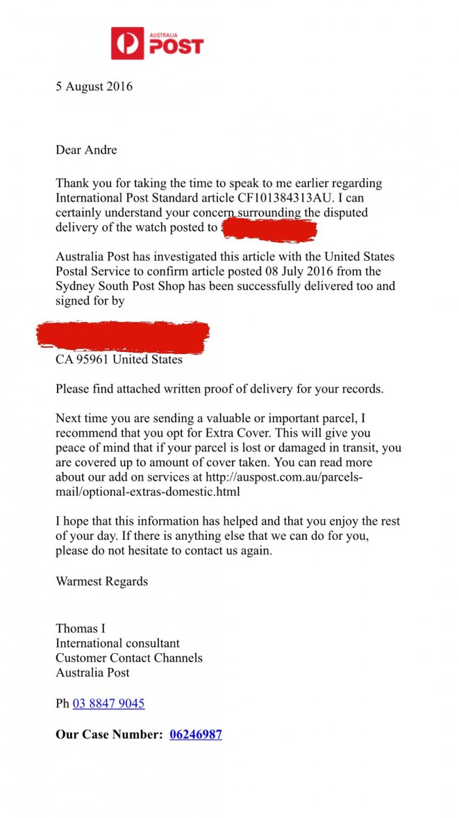 image.jpeg image.jpeg