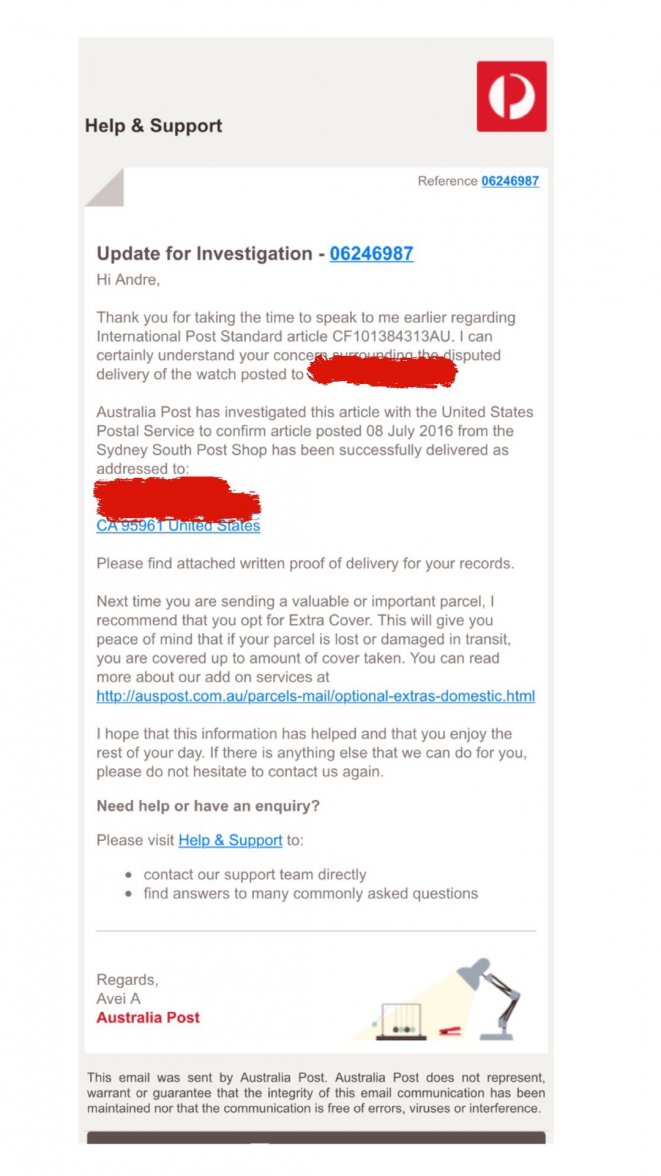 image.jpeg image.jpeg