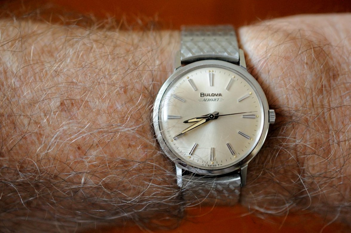 Aerojet_080516 3336.jpg