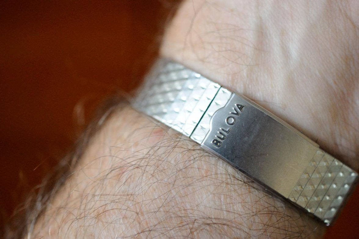 Aerojet_080516 3348.jpg