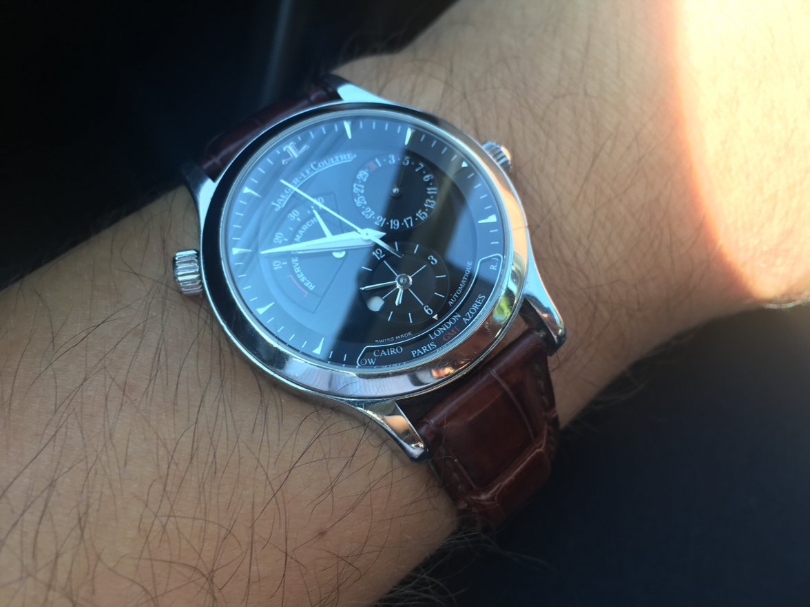 2016-08-05 09.45.15.jpg