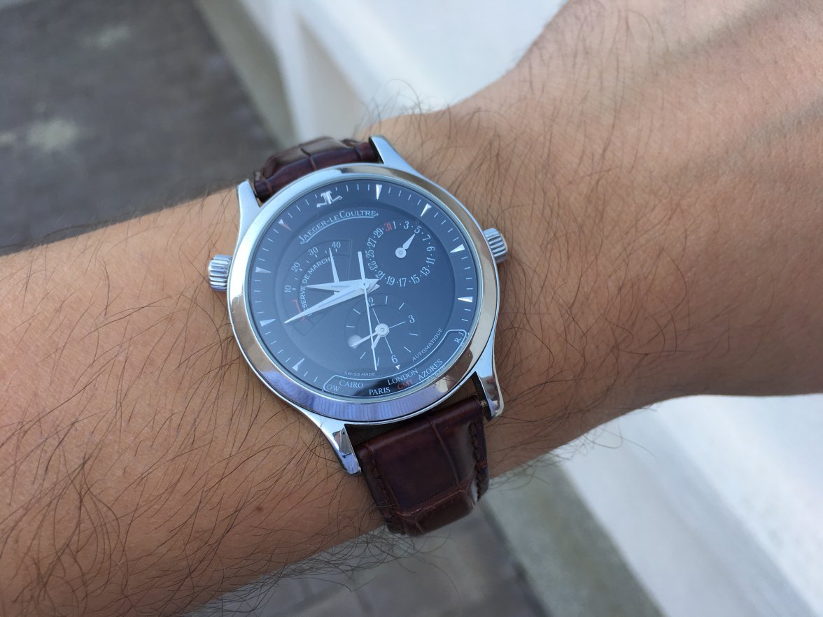 2016-08-05 09.39.50.jpg