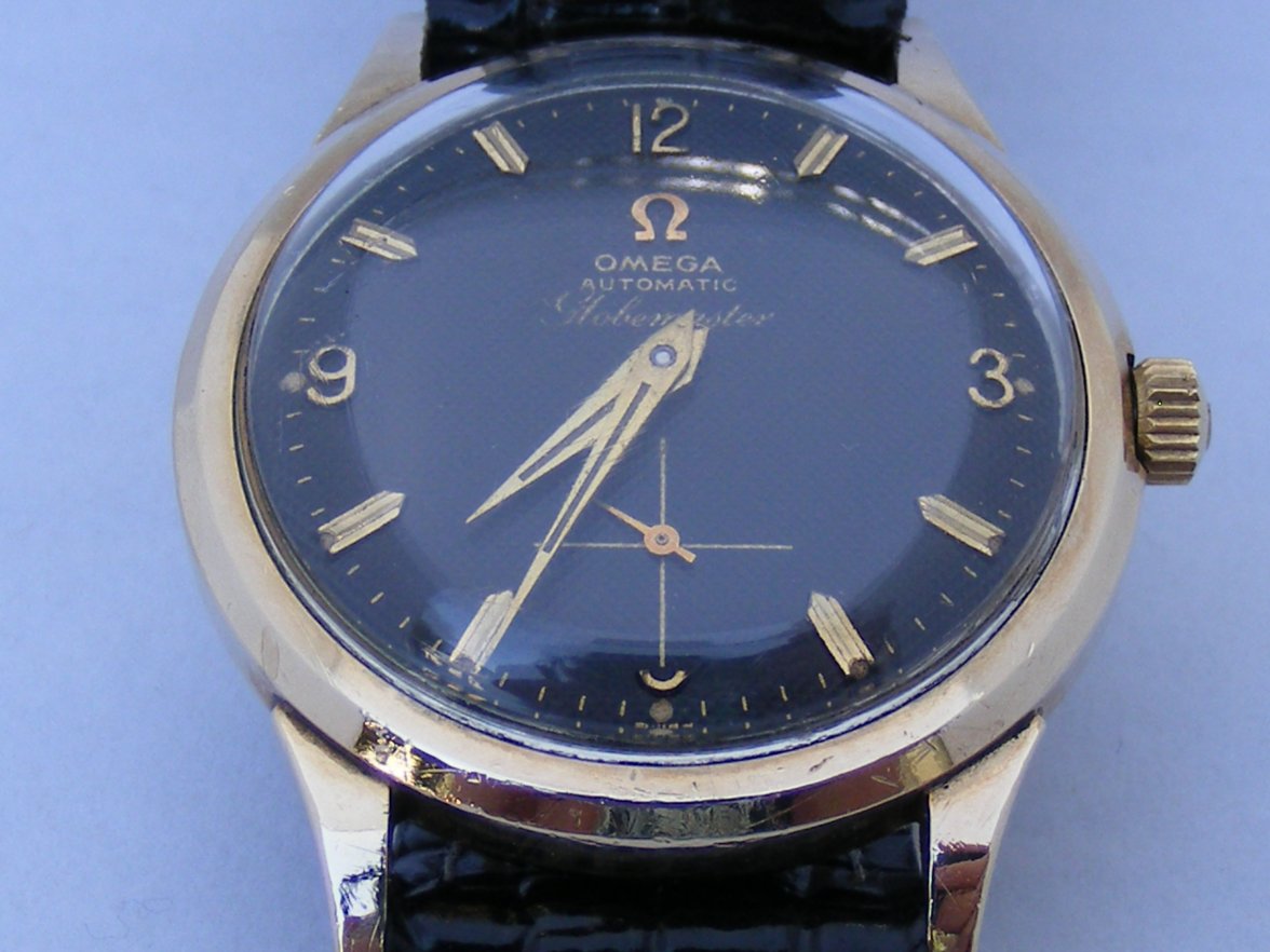 DSCF0367.JPG