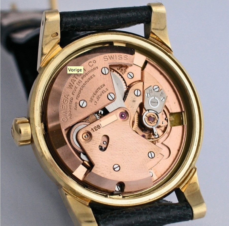 Schermafbeelding 2016-08-07 om 09.58.21.png