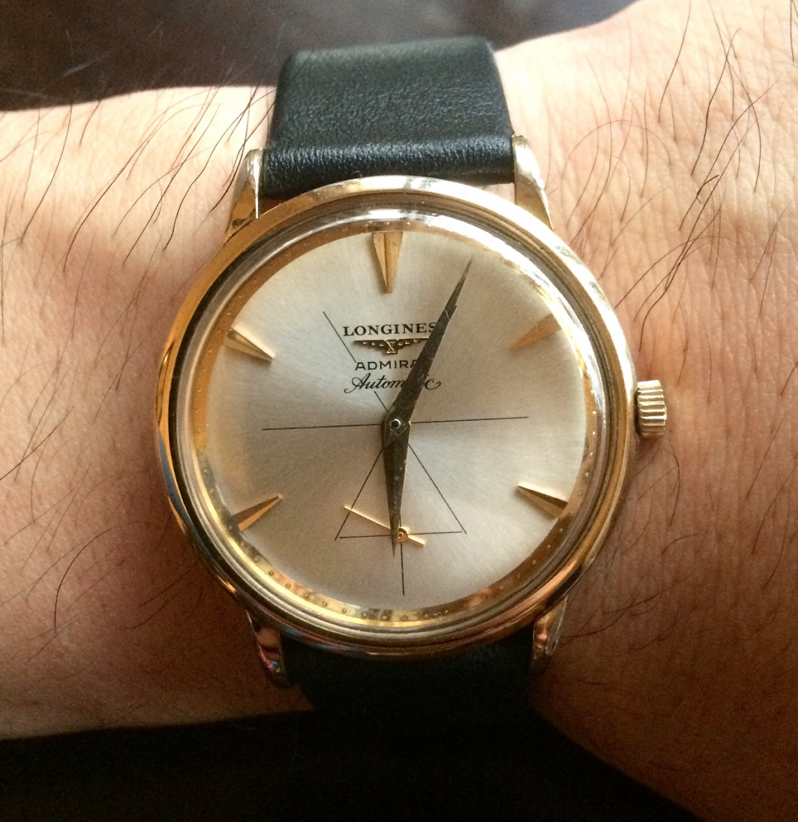 Screen Shot 2016-08-08 at 9.47.30 AM.png