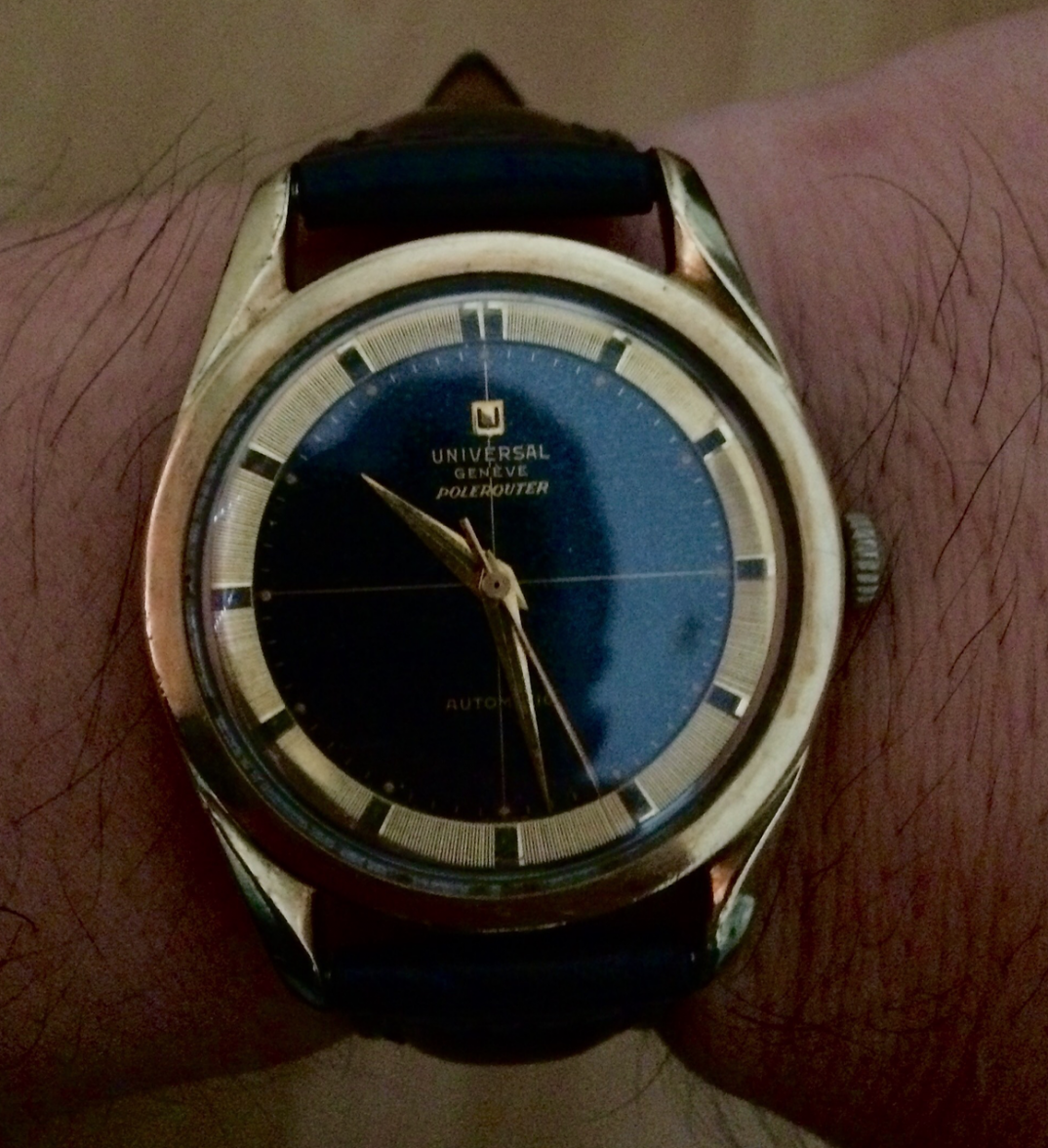 Screen Shot 2016-08-08 at 9.52.09 AM.png