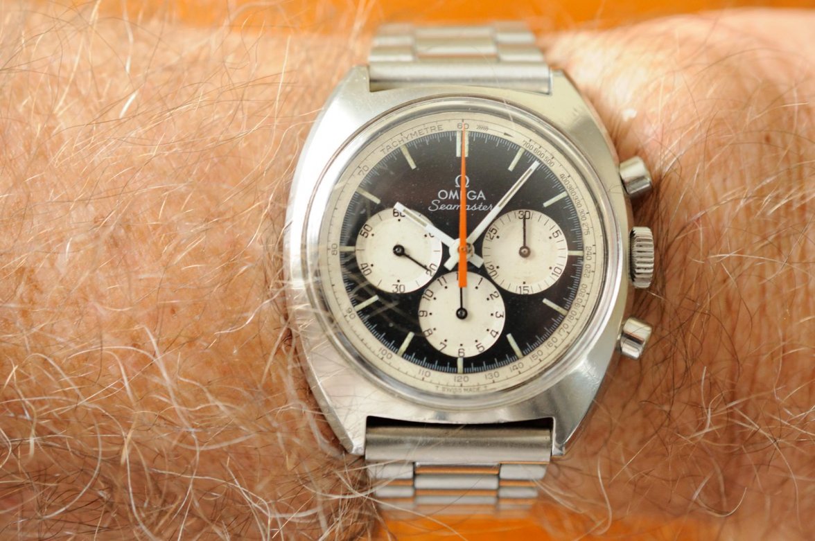 Seamaster Panda_080816 3357.jpg