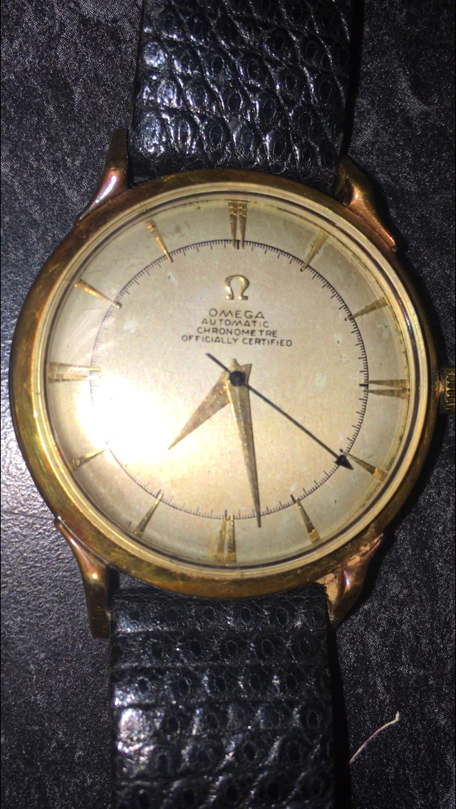 omega constellation omega constellation
