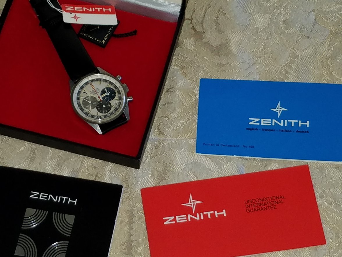 Zenith.jpg