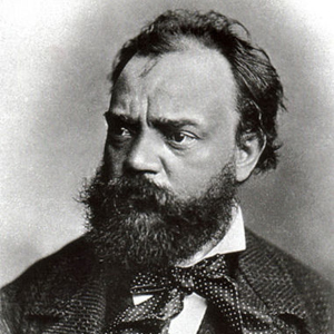 AntoninDvorak.jpg