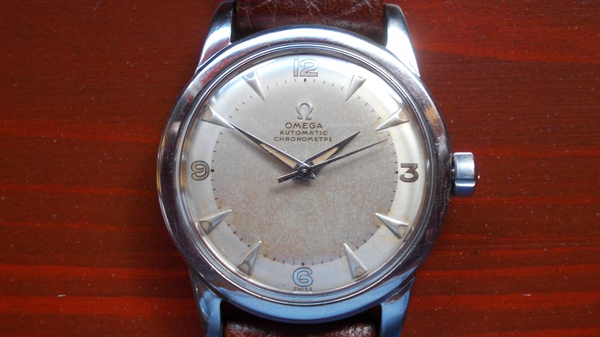 DSCN2237.JPG DSCN2237.JPG