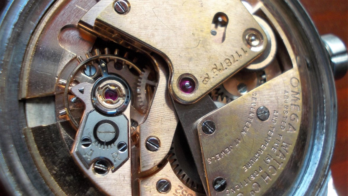 DSCN2232.JPG DSCN2232.JPG