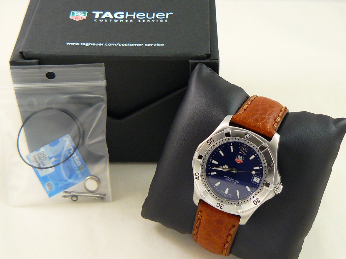 P1240295.JPG P1240295.JPG