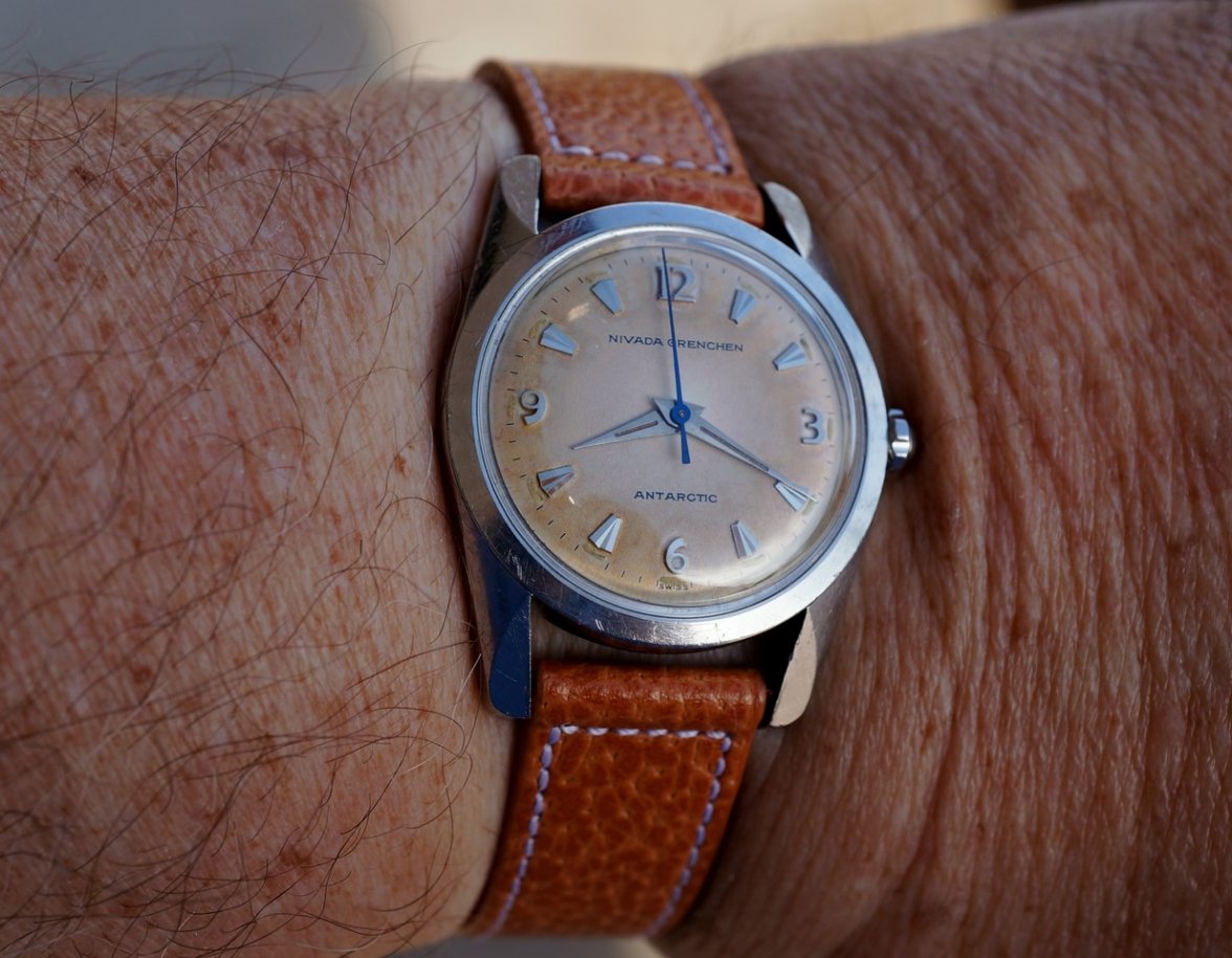 Antartica (Copy).JPG