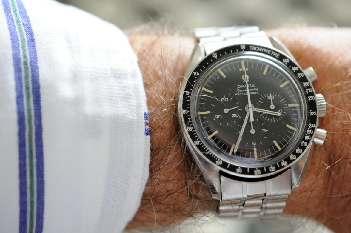 145.022 68_080916 3379.jpg