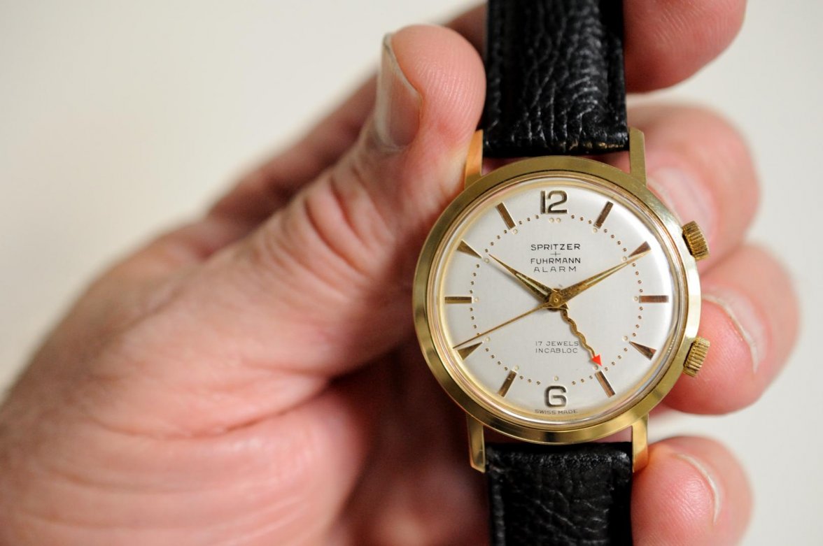 S and F Alarm_060416 2553.jpg