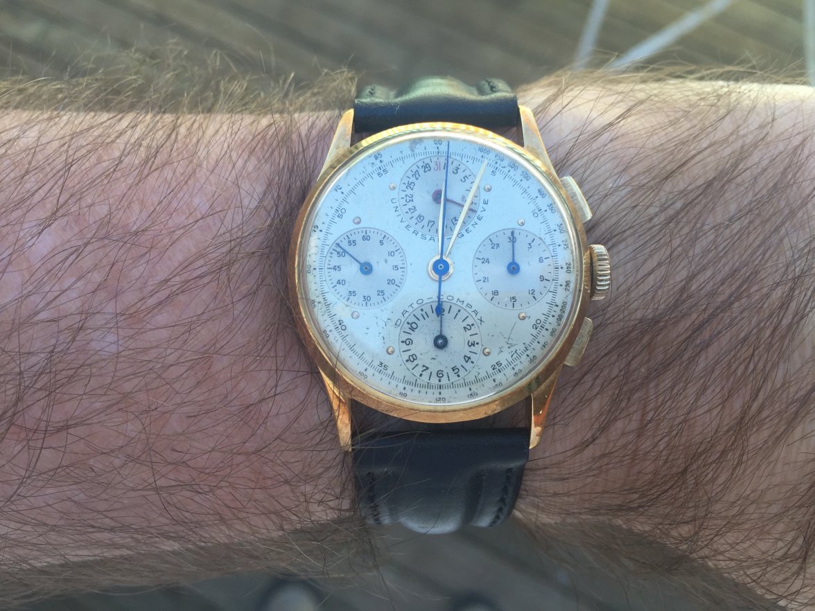 Dato-Compax WRUW.JPG