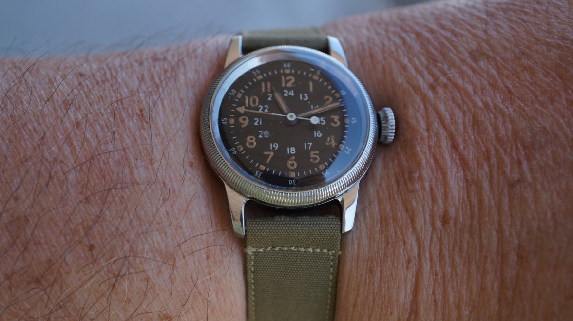 Waltham A17 (Copy).JPG